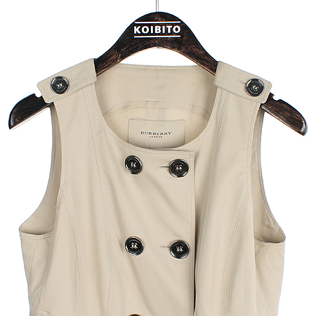 Burberry(������) ���̺����÷� ���� ���ǽ� �̹���2 - ���̺��� �߰���ǰ