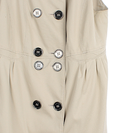 Burberry(������) ���̺����÷� ���� ���ǽ� �̹���3 - ���̺��� �߰���ǰ