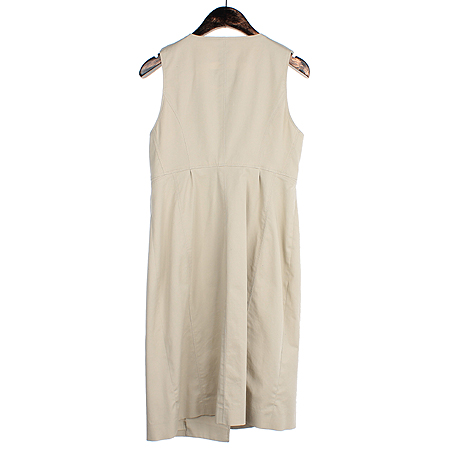 Burberry(������) ���̺����÷� ���� ���ǽ� �̹���4 - ���̺��� �߰���ǰ