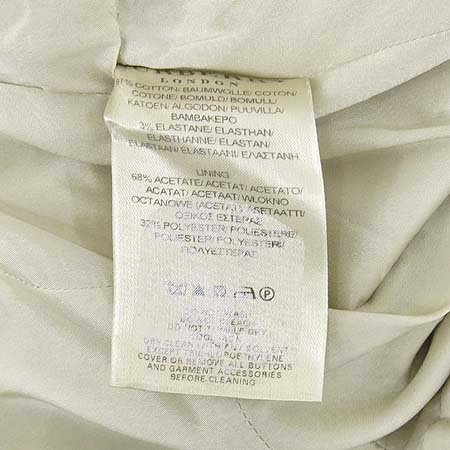 Burberry(������) ���̺����÷� ���� ���ǽ� �̹���5 - ���̺��� �߰���ǰ