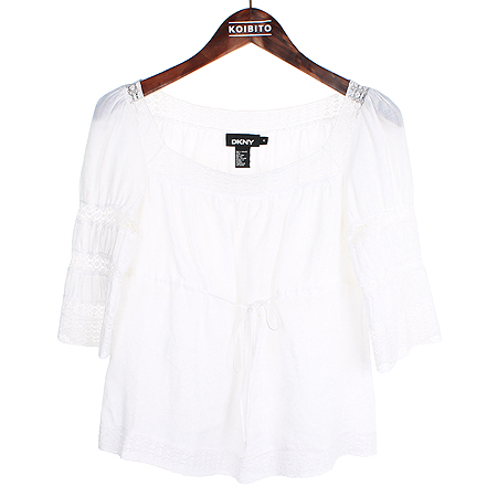 �����̿�����  Ƽ