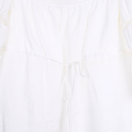 DKNY(����ī��) ȭ��Ʈ�÷� Ƽ �̹���3 - ���̺��� �߰���ǰ