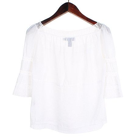 DKNY(����ī��) ȭ��Ʈ�÷� Ƽ �̹���4 - ���̺��� �߰���ǰ