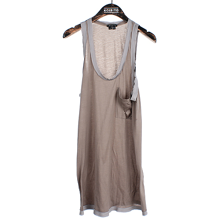 ��  ����