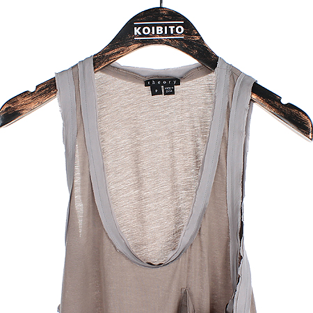 THEORY(��) �׷����÷� �� ���� [���빮��] �̹���2 - ���̺��� �߰���ǰ