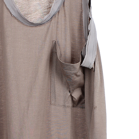 THEORY(��) �׷����÷� �� ���� [���빮��] �̹���3 - ���̺��� �߰���ǰ