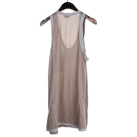 THEORY(��) �׷����÷� �� ���� [���빮��] �̹���4 - ���̺��� �߰���ǰ