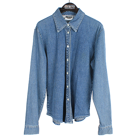 �����̿�����  ����