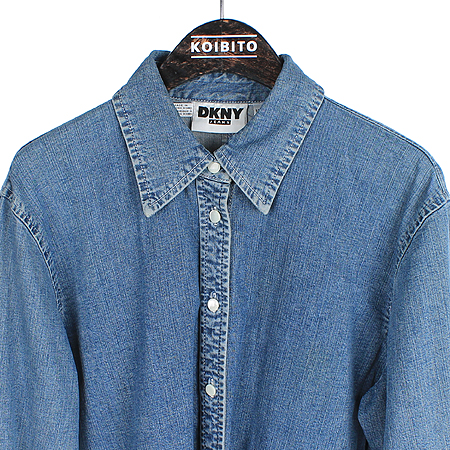 DKNY(����ī��) û ���� �̹���2 - ���̺��� �߰���ǰ