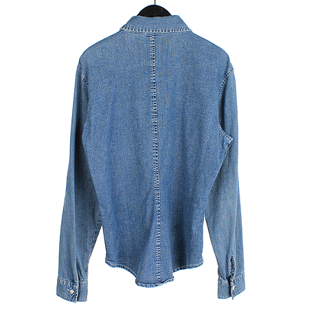 DKNY(����ī��) û ���� �̹���3 - ���̺��� �߰���ǰ