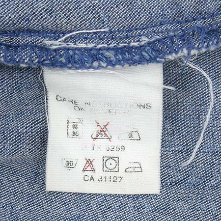 DKNY(����ī��) û ���� �̹���4 - ���̺��� �߰���ǰ