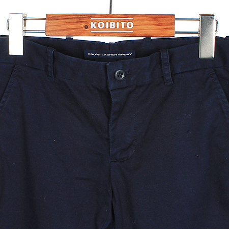 Polo Ralphlauren(����) �Ƶ��� ���̺��÷� ���� �̹���2 - ���̺��� �߰���ǰ