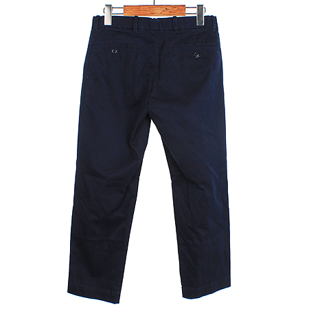 Polo Ralphlauren(����) �Ƶ��� ���̺��÷� ���� �̹���3 - ���̺��� �߰���ǰ