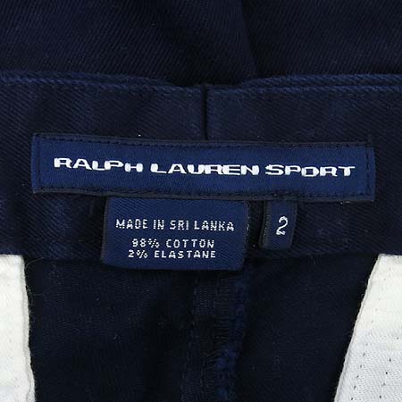 Polo Ralphlauren(����) �Ƶ��� ���̺��÷� ���� �̹���4 - ���̺��� �߰���ǰ