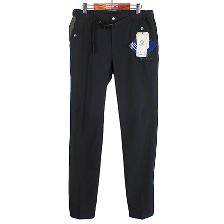 ����  ����