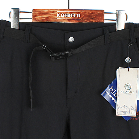 Bean Pole(����) �����÷� ���� �̹���2 - ���̺��� �߰���ǰ