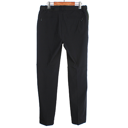 Bean Pole(����) �����÷� ���� �̹���3 - ���̺��� �߰���ǰ