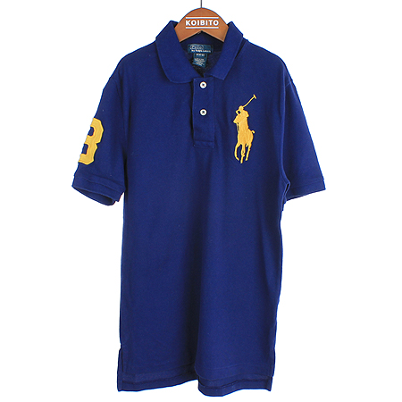 ���ζ����η�  ����