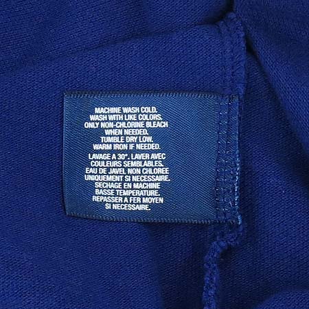 Polo Ralphlauren(����) �Ƶ��� �����÷� �� ī�� Ƽ �̹���4 - ���̺��� �߰���ǰ