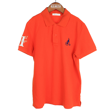 ����  ����