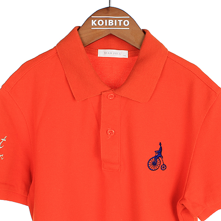 Bean Pole(����) �Ƶ��� �������÷� �� ī�� Ƽ �̹���2 - ���̺��� �߰���ǰ