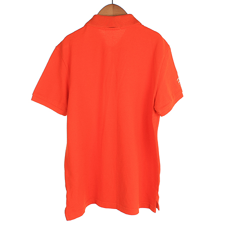 Bean Pole(����) �Ƶ��� �������÷� �� ī�� Ƽ �̹���3 - ���̺��� �߰���ǰ