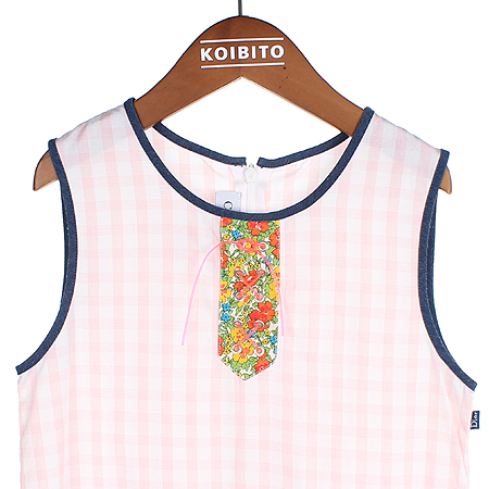 Dior(ũ����î���) �Ƶ��� ���� ���ǽ� [�λ꼾�Һ���] �̹���2 - ���̺��� �߰���ǰ