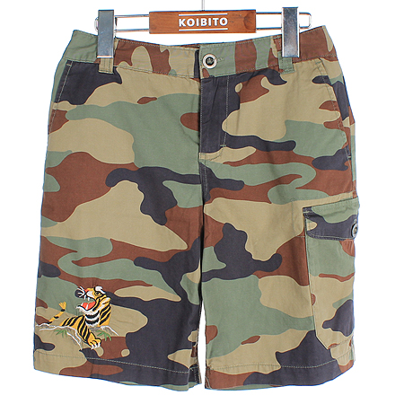 ���ζ����η�  ����