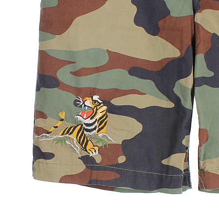 Polo Ralphlauren(����) �Ƶ��� �и��͸� �� �ݹ��� �̹���2 - ���̺��� �߰���ǰ