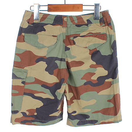 Polo Ralphlauren(����) �Ƶ��� �и��͸� �� �ݹ��� �̹���3 - ���̺��� �߰���ǰ