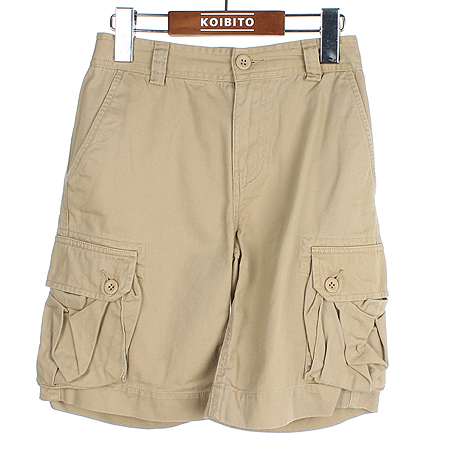 ���ζ����η�  ����