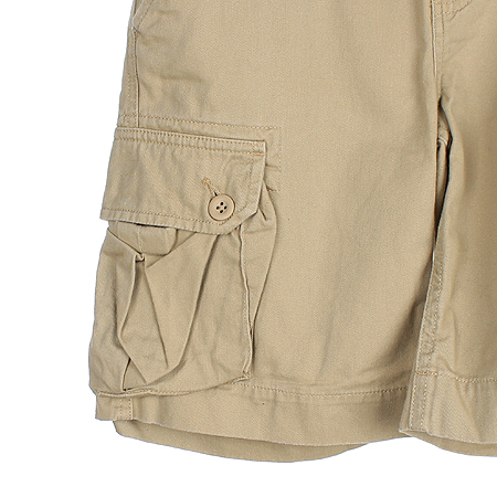 Polo Ralphlauren(����) �Ƶ��� �������÷� �� �ݹ��� �̹���2 - ���̺��� �߰���ǰ