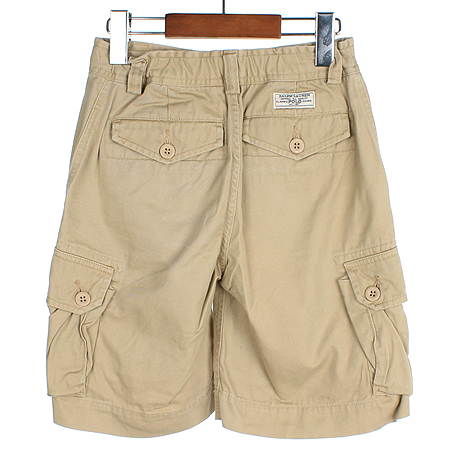 Polo Ralphlauren(����) �Ƶ��� �������÷� �� �ݹ��� �̹���3 - ���̺��� �߰���ǰ