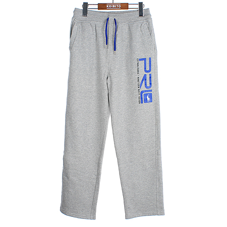 ���ζ����η�  ����