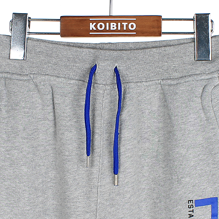 Polo Ralphlauren(����) �Ƶ��� �׷����÷� Ʈ���̴� ���� �̹���2 - ���̺��� �߰���ǰ