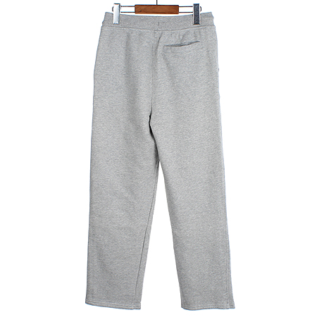 Polo Ralphlauren(����) �Ƶ��� �׷����÷� Ʈ���̴� ���� �̹���3 - ���̺��� �߰���ǰ