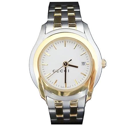 ��� ��� ��ũ�� �����ð� 