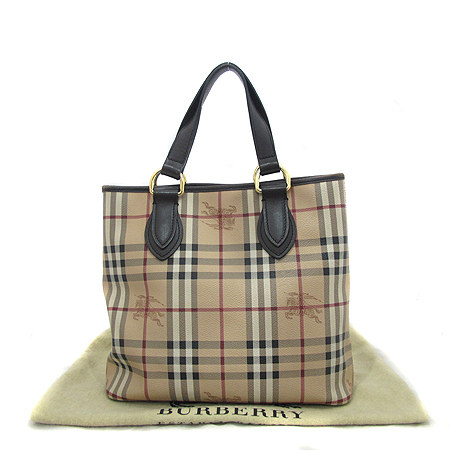 ������  ��Ʈ��