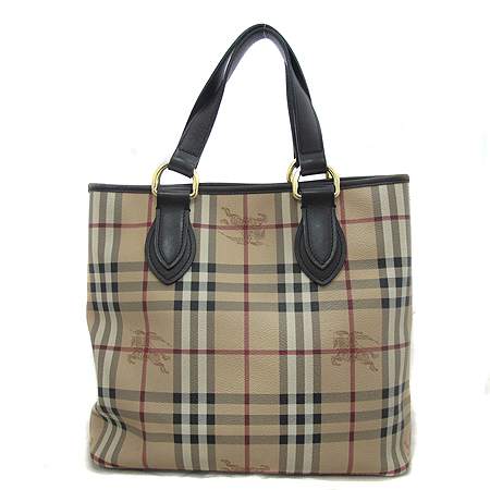 Burberry(������) 32009791 ���� ���� Ʈ���� �� Ŭ���� üũ ��Ʈ�� [��õ ������] �̹���2 - ���̺��� �߰���ǰ