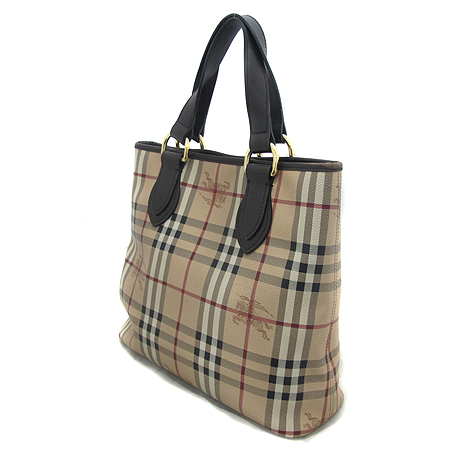 Burberry(������) 32009791 ���� ���� Ʈ���� �� Ŭ���� üũ ��Ʈ�� [��õ ������] �̹���3 - ���̺��� �߰���ǰ