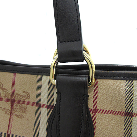 Burberry(������) 32009791 ���� ���� Ʈ���� �� Ŭ���� üũ ��Ʈ�� [��õ ������] �̹���4 - ���̺��� �߰���ǰ
