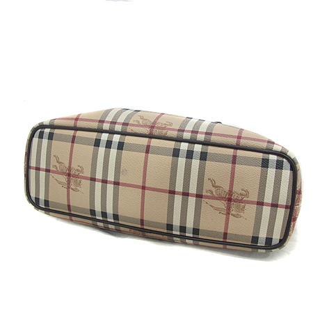 Burberry(������) 32009791 ���� ���� Ʈ���� �� Ŭ���� üũ ��Ʈ�� [��õ ������] �̹���5 - ���̺��� �߰���ǰ