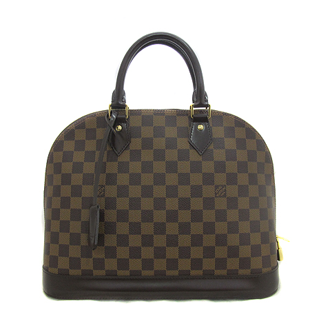 Louis Vuitton(���̺���) N41247 �ٹ̿� ���� ĵ���� ���� �˸� MM ��Ʈ�� [��õ ������] �̹���2 - ���̺��� �߰���ǰ