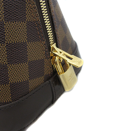 Louis Vuitton(���̺���) N41247 �ٹ̿� ���� ĵ���� ���� �˸� MM ��Ʈ�� [��õ ������] �̹���4 - ���̺��� �߰���ǰ