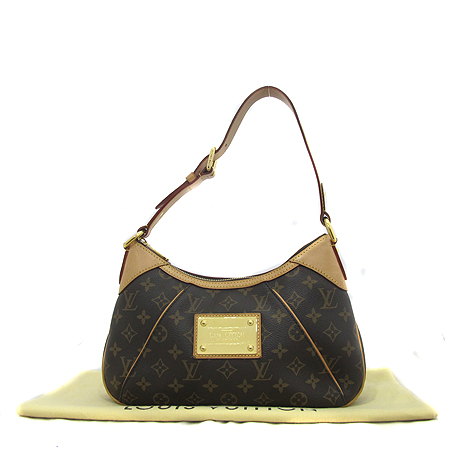 ���̺��� ���׷� ���� PM ����� 