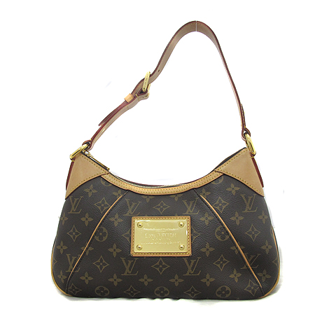 Louis Vuitton(���̺���) M56384 ���׷� ĵ���� ���� PM ����� [��õ ������] �̹���2 - ���̺��� �߰���ǰ