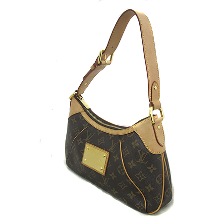 Louis Vuitton(���̺���) M56384 ���׷� ĵ���� ���� PM ����� [��õ ������] �̹���3 - ���̺��� �߰���ǰ