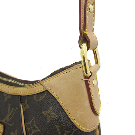 Louis Vuitton(���̺���) M56384 ���׷� ĵ���� ���� PM ����� [��õ ������] �̹���5 - ���̺��� �߰���ǰ