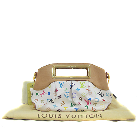 ���̺��� ���׷� ��Ƽ ȭ��Ʈ �ֵ� PM 2-WAY 