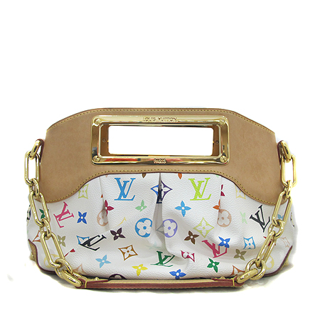 Louis Vuitton(���̺���) M40257 ���׷� ��Ƽ ȭ��Ʈ �ֵ�PM 2WAY [��õ ������] �̹���2 - ���̺��� �߰���ǰ